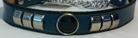 Studly Dog Collar
