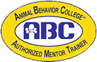 Animal Behavior College