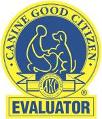 AKC Evaluator