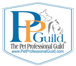 The Pet Professional Guild