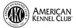 American Kennel Club Rose Lesniak Dog Trainer
